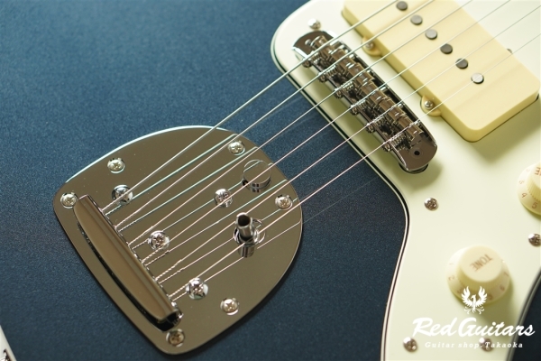 MJS(BB)-MPC/LTD/R - Charcoal Frost Metallic